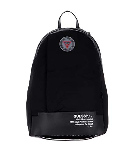 Guess Massa Smart Backpack Massa Smart Backpack für Herren von GUESS