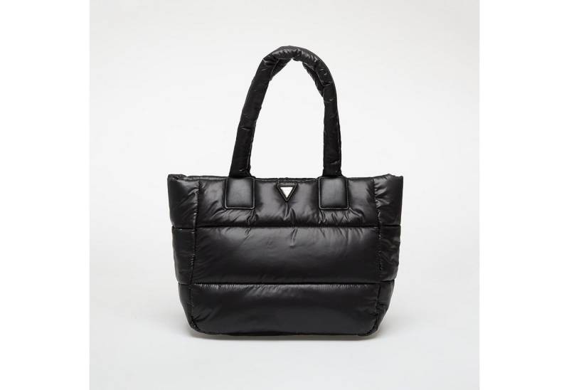 Guess Mini Bag NYLON TOTE BAG von Guess