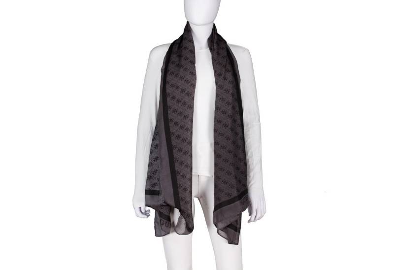 Guess Modeschal Katya Guess Modeschal Katya von Guess