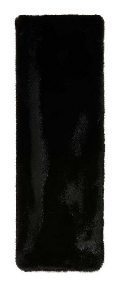 Guess Modeschal Scarf 20X115 von Guess