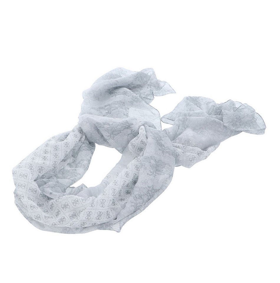 Guess Modeschal von Guess