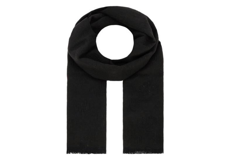 Guess Modeschal Guess Modeschal von Guess
