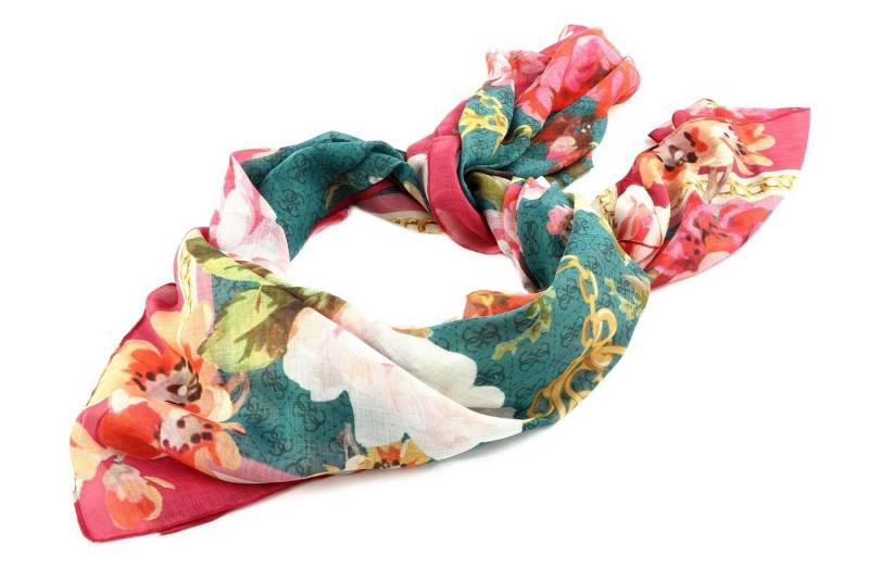 Guess Modetuch von Guess