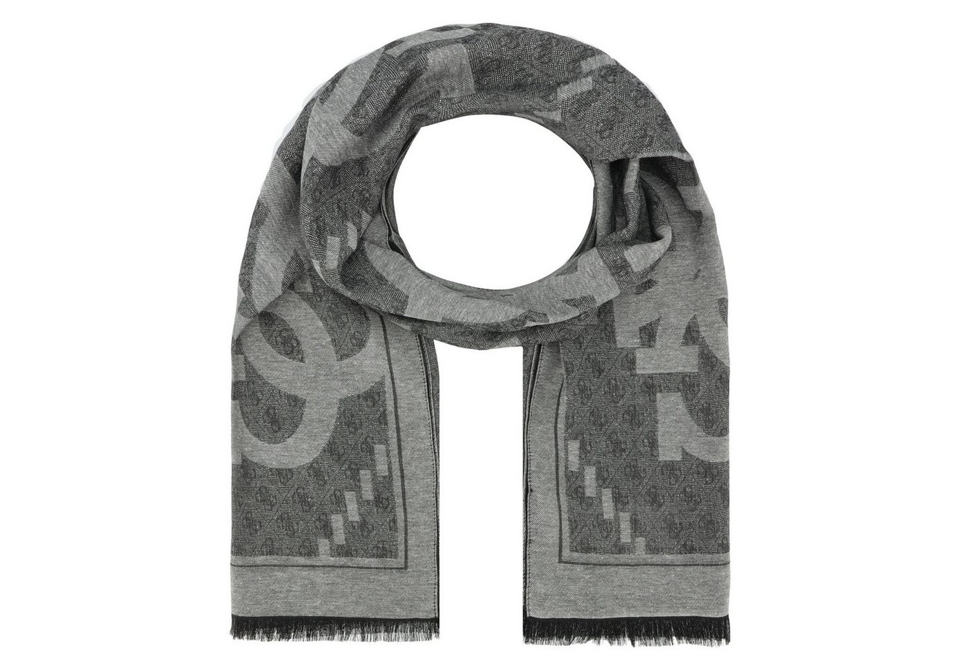 Guess Modetuch von Guess