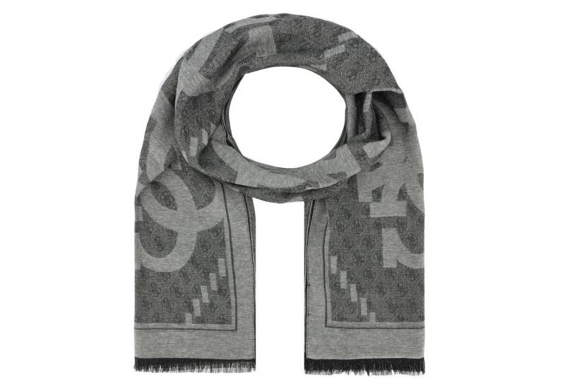 Guess Modetuch von Guess