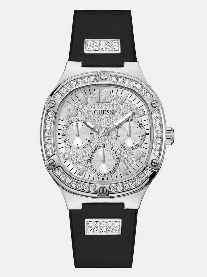 Guess Multifunktionsuhr Duchess von Guess