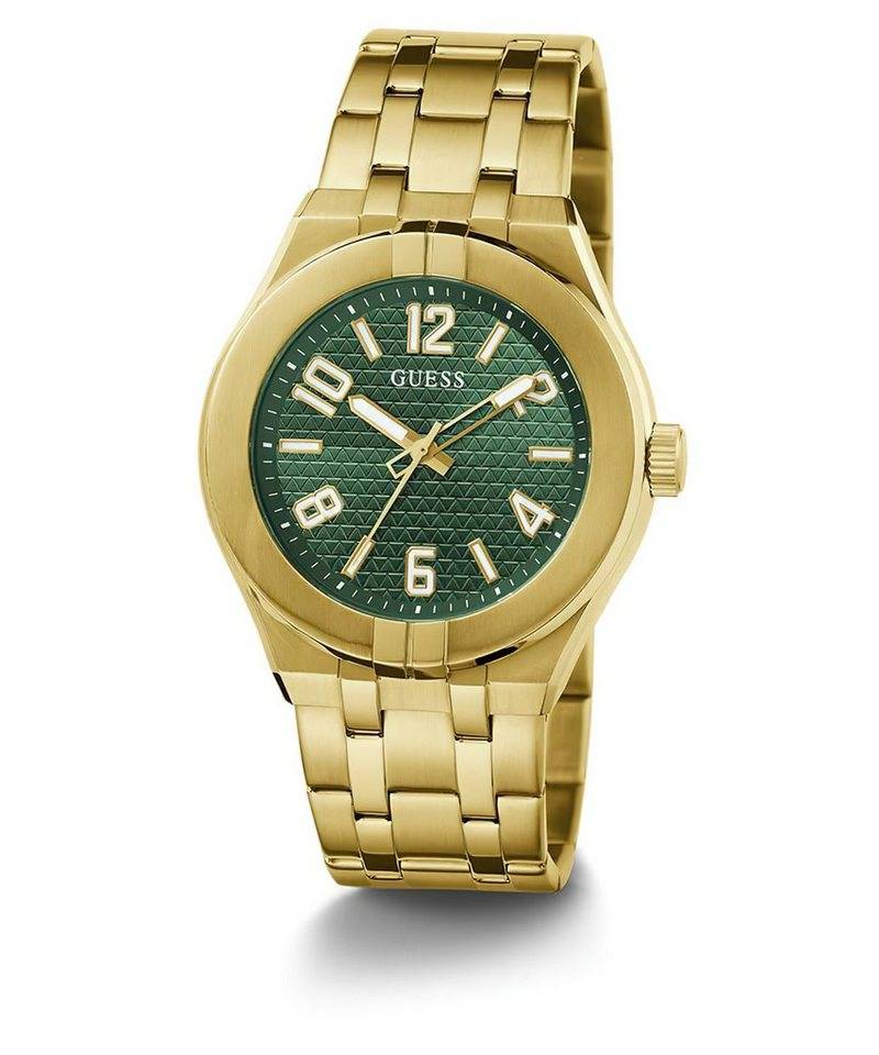 Guess Multifunktionsuhr ESCAPE von Guess