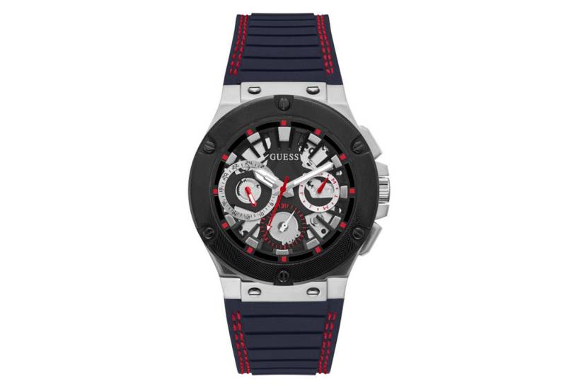 Guess Multifunktionsuhr GW0487G1 von Guess