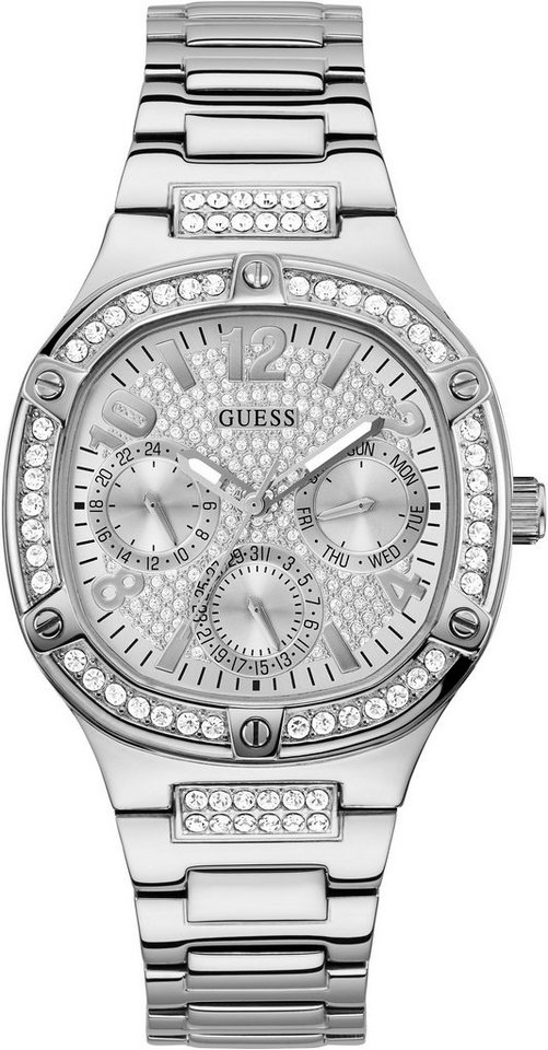 Guess Multifunktionsuhr GW0558L1 von Guess