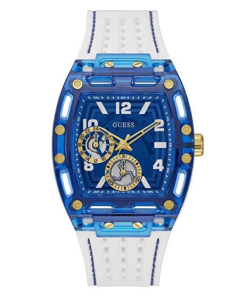 Guess Multifunktionsuhr Phoenix von Guess