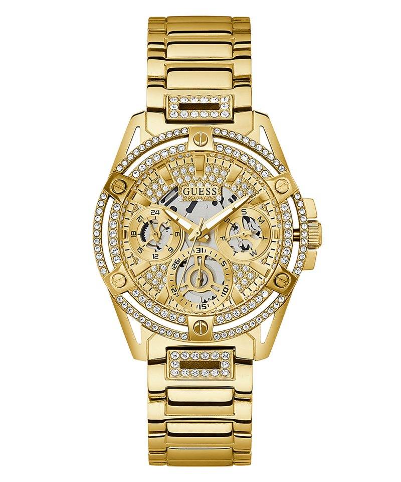 Guess Multifunktionsuhr Queen von Guess