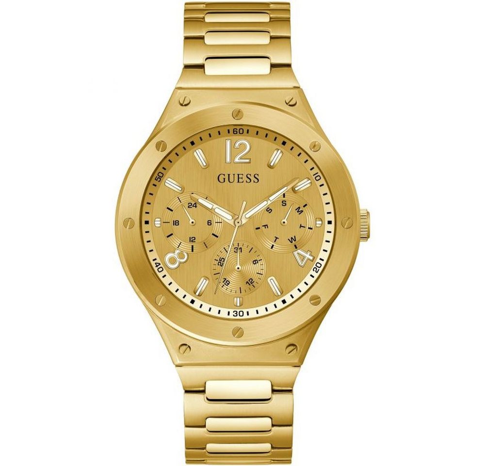 Guess Multifunktionsuhr Scope von Guess