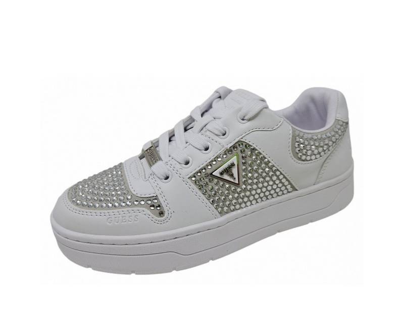 Guess Naresa2 Sneaker von Guess