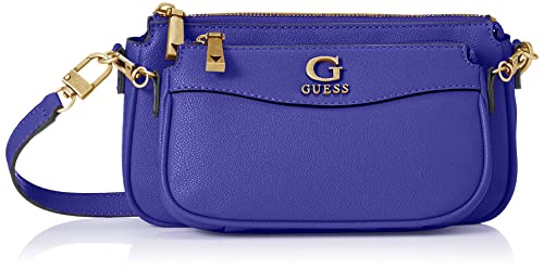 GUESS Crossbody Blau STUK von GUESS