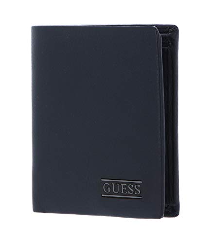 GUESS Men SLG Bag, BLA von GUESS