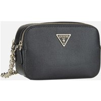 Guess - Noelle II CB Camera 72140 Black - Umhängetasche  , 2 l von Guess