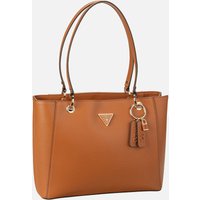 Guess  - Noelle II TO 72250 Light Cognac - Shopper  , 9.2 l von Guess