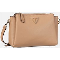 Guess  - Noelle ZG 79120 Beige - Crossbody Bag  , 3.7 l von Guess