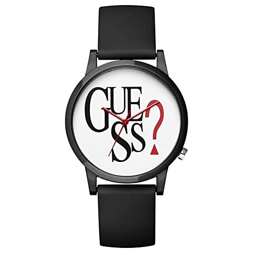 Guess Fitnessuhr V1021M1 von Guess