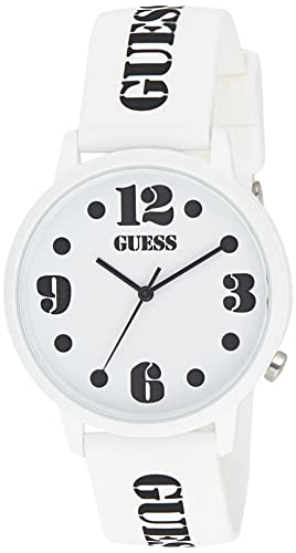 Guess Originals V1042M1 Damenuhr von GUESS