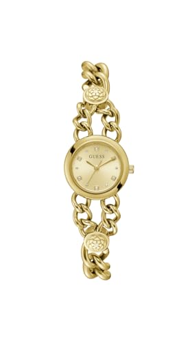 Guess Watch GW0758L2 von GUESS