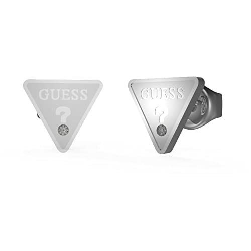 Guess Pendientes Mujer JUBE02168JWRHT-U von GUESS