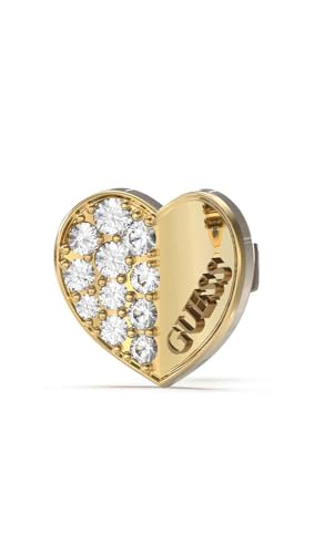 Guess Pendientes Mujer JUBE03038JWYGT-U von GUESS