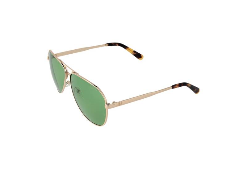 Guess Pilotenbrille GU00069 6132N von Guess