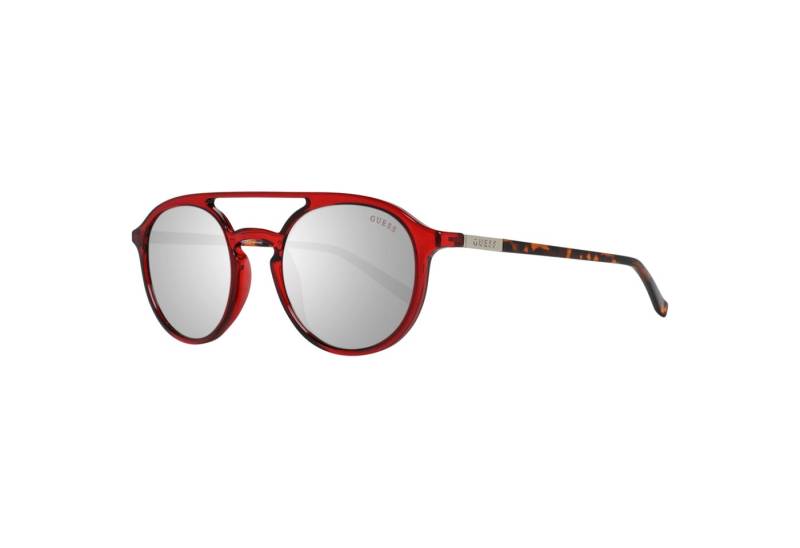 Guess Pilotenbrille GU3033 5266F von Guess