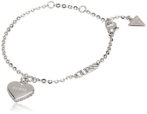 Guess Pulsera Mujer JUBB02229JWRHS von GUESS