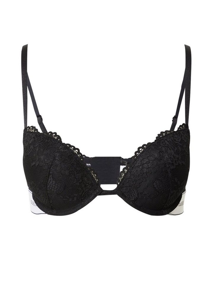 Guess Push-up-BH Belle (1-tlg) Spitze von Guess