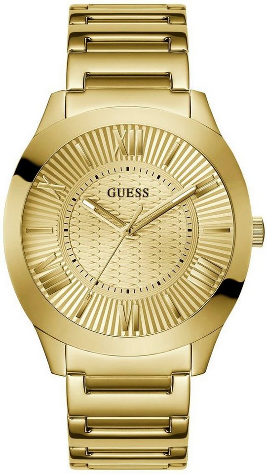 Guess Quarzuhr ARC von Guess