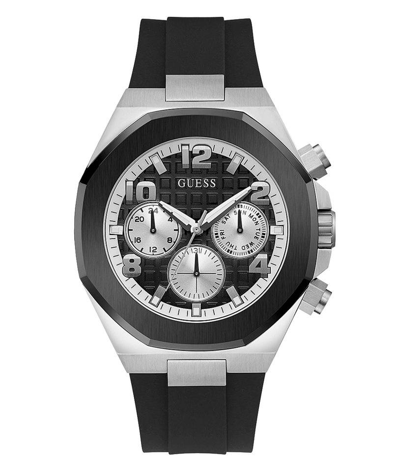 Guess Quarzuhr EMPIRE  von Guess