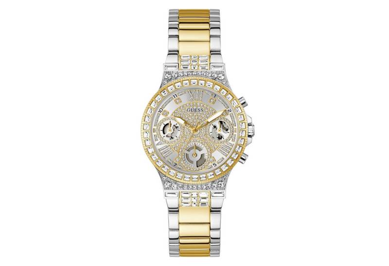 Guess Quarzuhr GW0320L7 von Guess