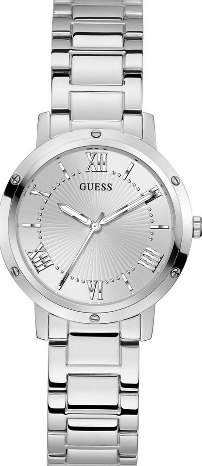 Guess Quarzuhr GW0404L1 von Guess