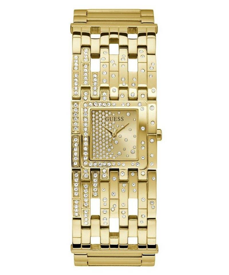 Guess Quarzuhr GW0441L2 von Guess