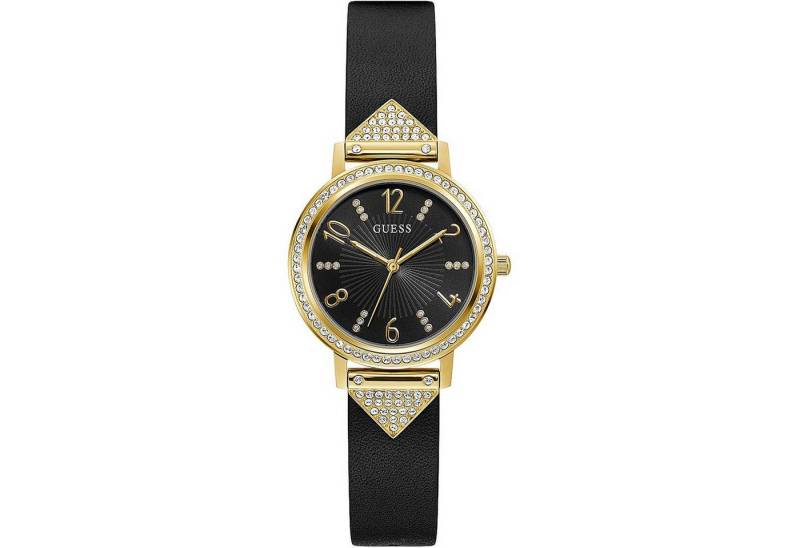 Guess Quarzuhr GW0473L2 von Guess