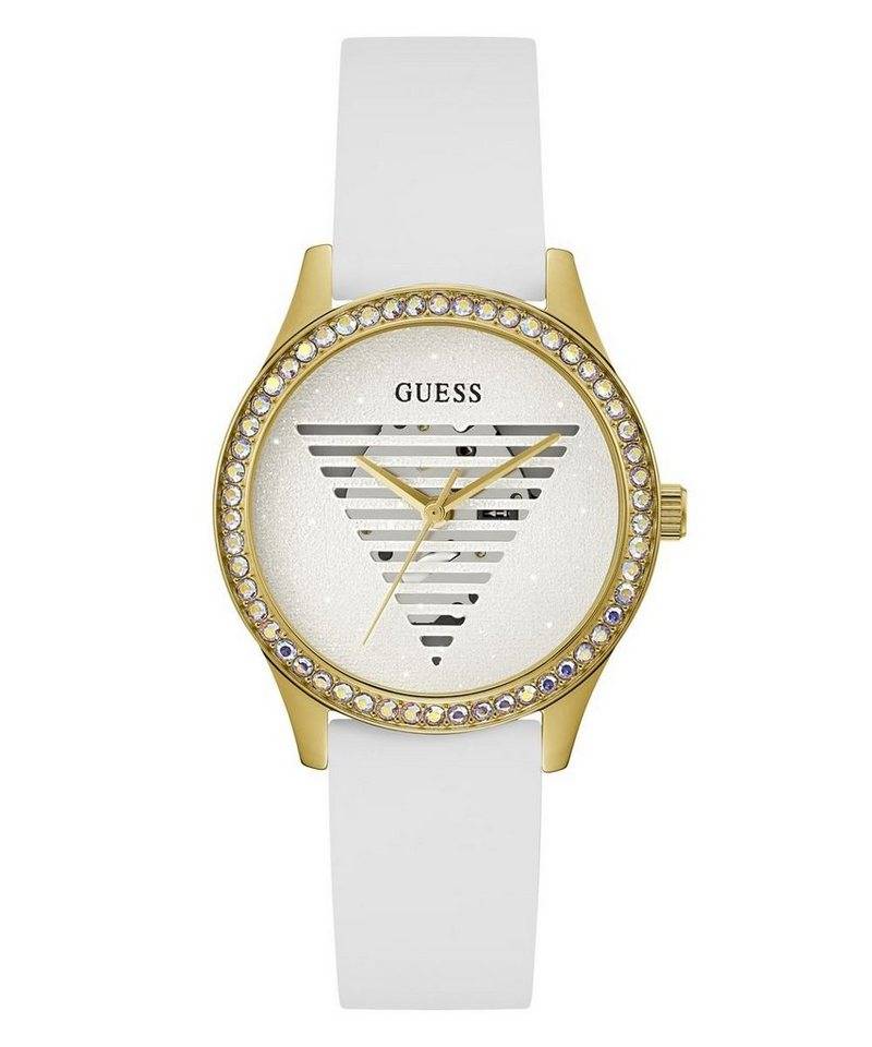 Guess Quarzuhr GW0530L6 Guess Quarzuhr GW0530L6 von Guess