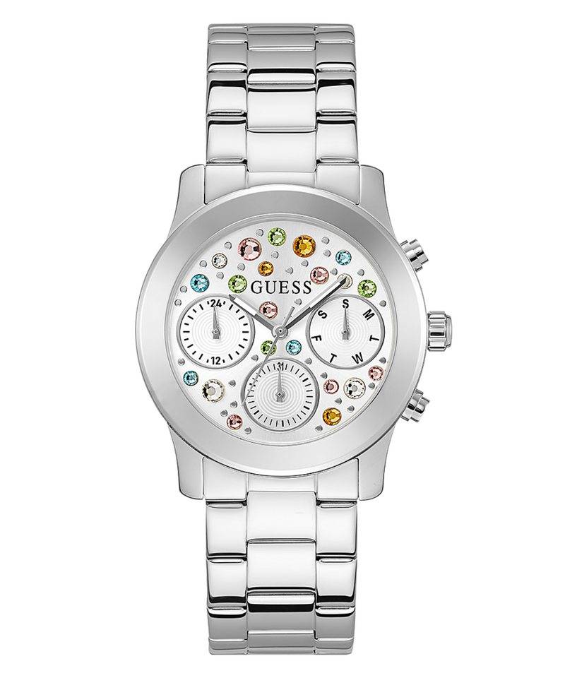 Guess Quarzuhr GW0559L1 von Guess