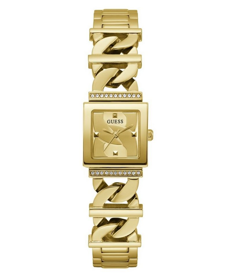 Guess Quarzuhr GW0603L2 von Guess