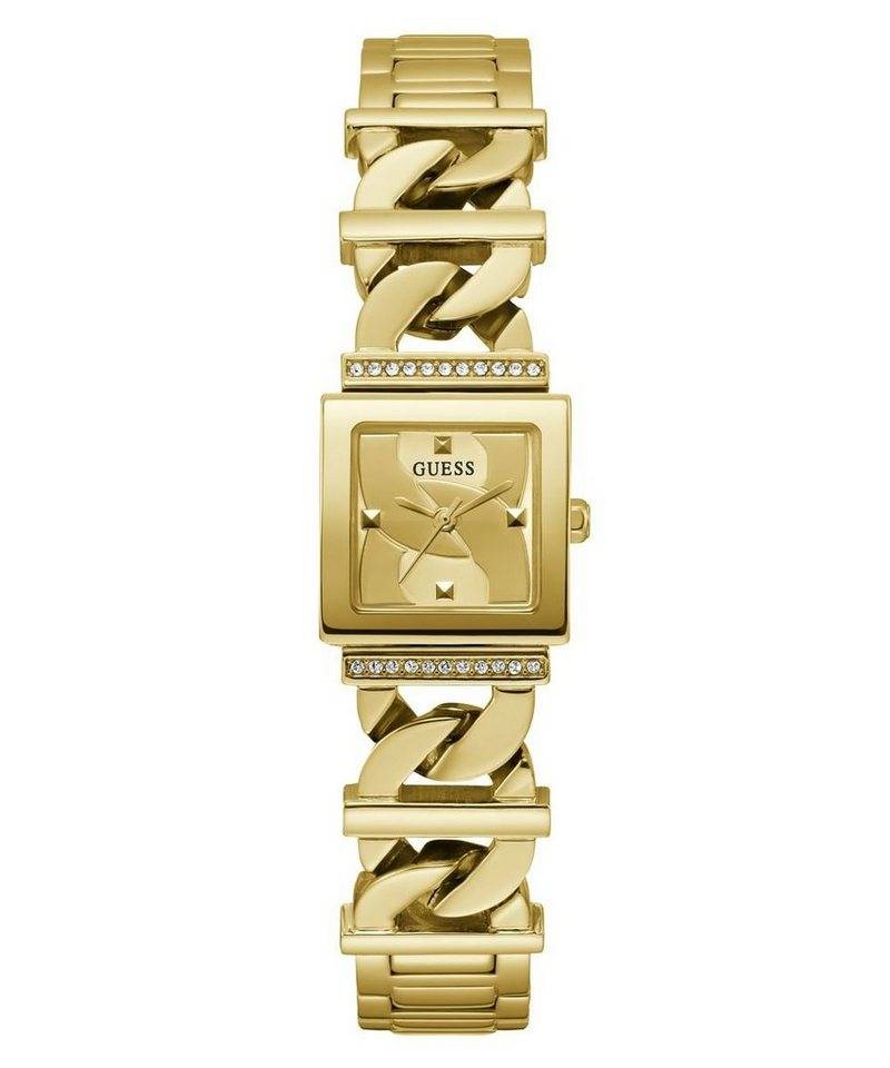 Guess Quarzuhr GW0603L2 von Guess