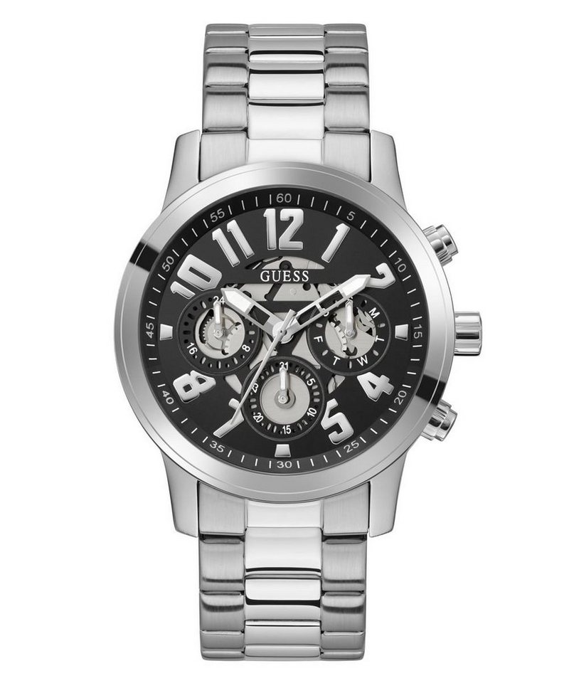 Guess Quarzuhr GW0627G1 von Guess