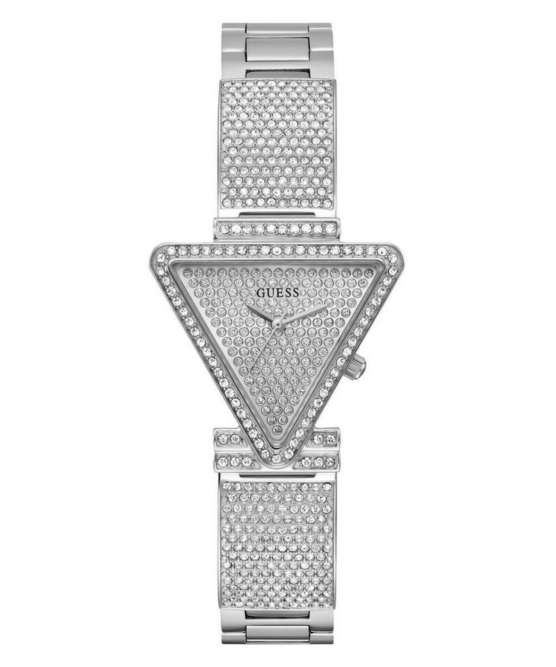 Guess Quarzuhr GW0644L1 von Guess