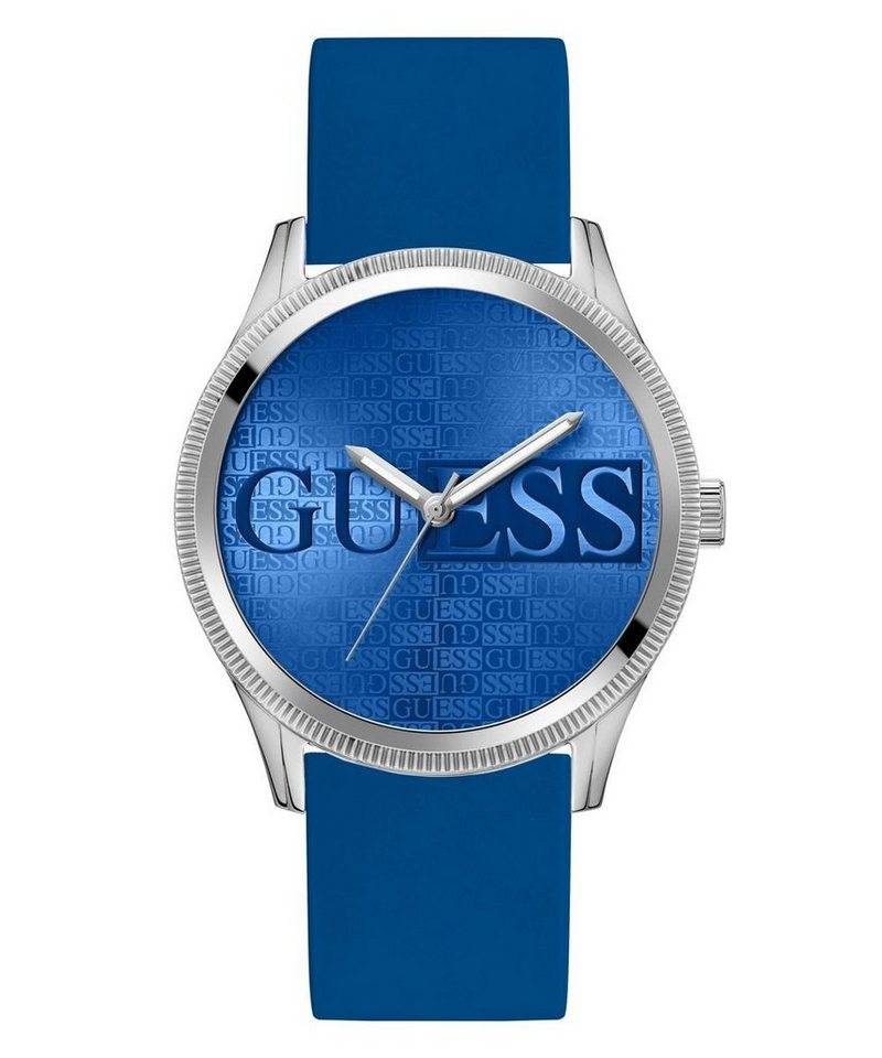 Guess Quarzuhr GW0726G1 von Guess