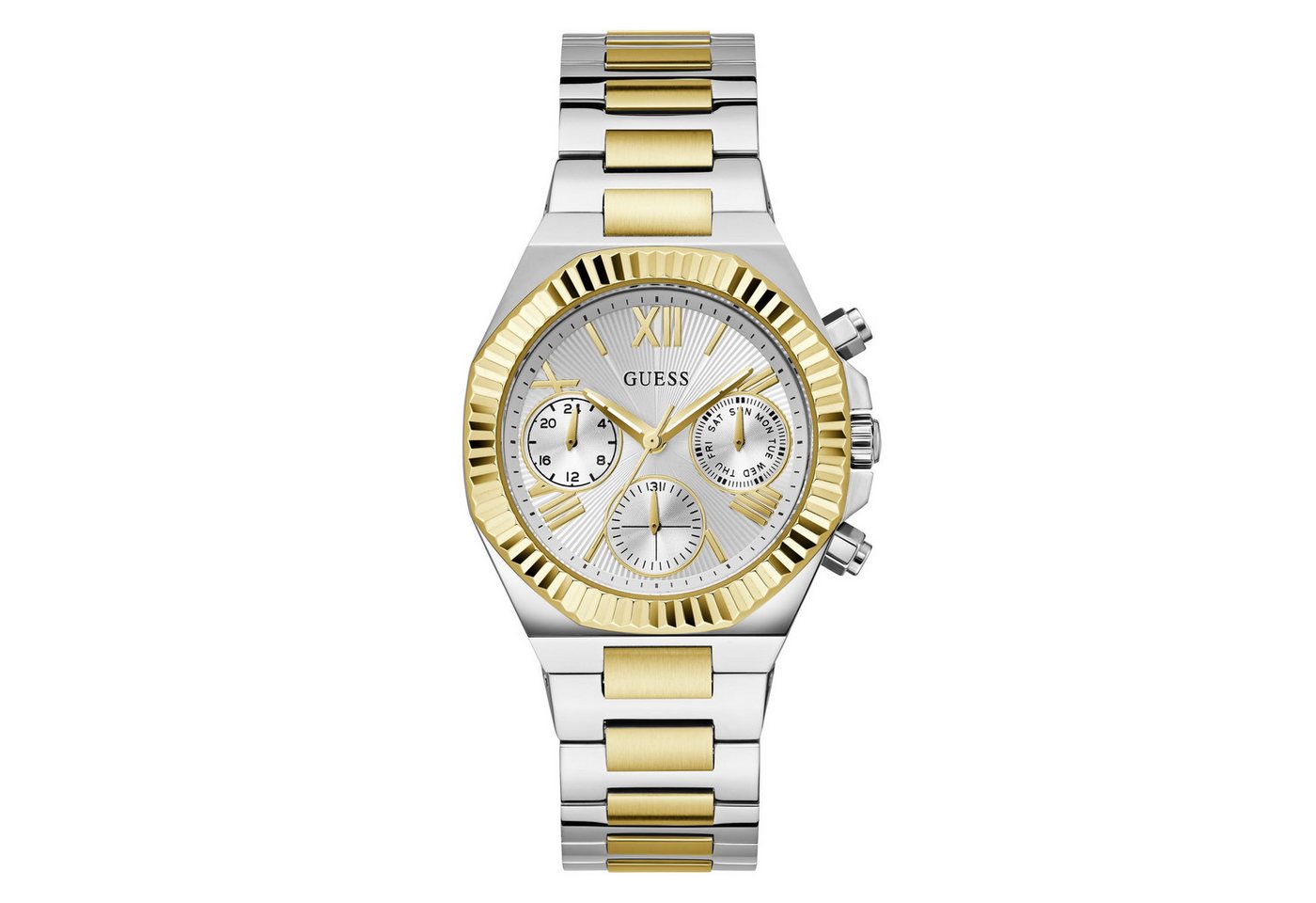 Guess Quarzuhr GW0769L3 von Guess