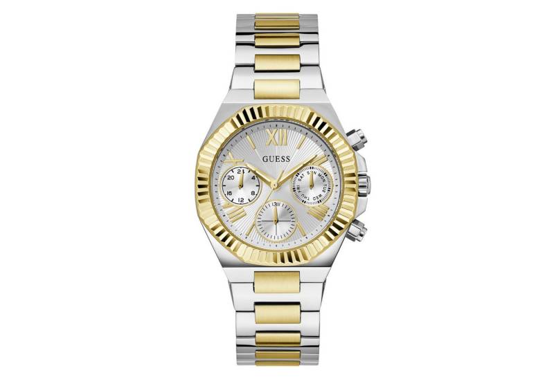 Guess Quarzuhr GW0769L3 von Guess