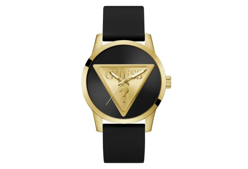 Guess Quarzuhr GW0781G4 Guess Quarzuhr GW0781G4 von Guess