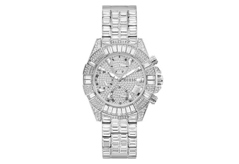 Guess Quarzuhr GW0812L1 von Guess