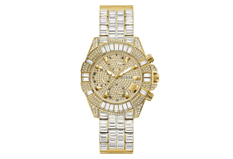 Guess Quarzuhr GW0812L2 von Guess