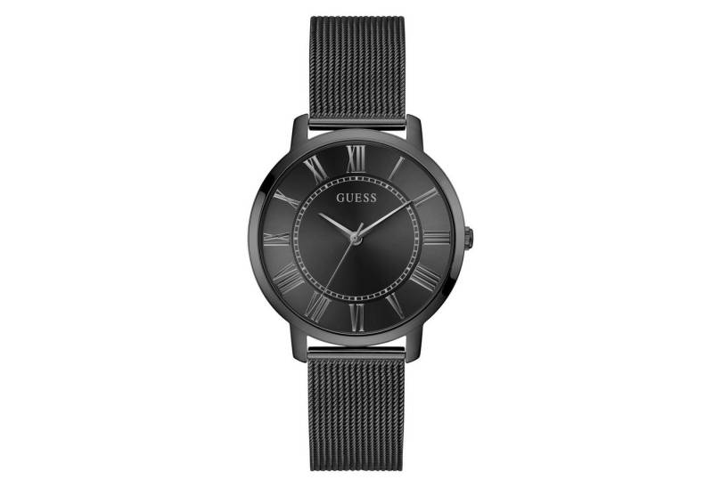Guess Quarzuhr GW0832G2 von Guess